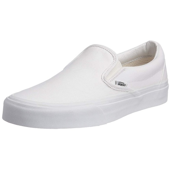 Vans Shoes - Vans Slip-on(tm) Core Classics Trainers